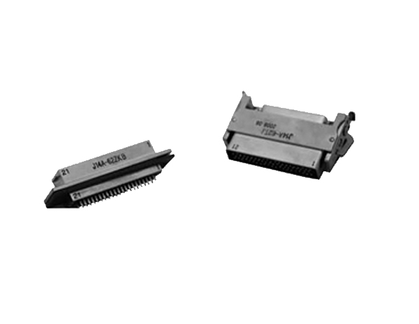 J14Aϵ�о�����B����